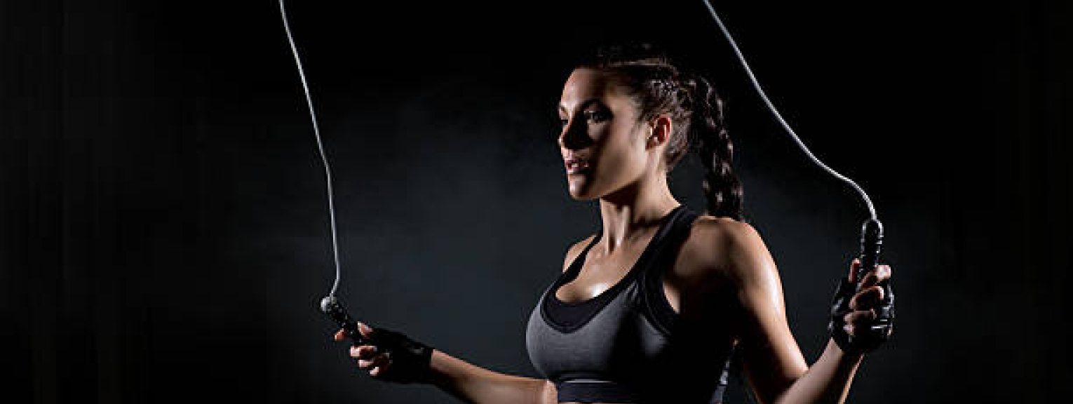 Sportunie-stockfoto-6