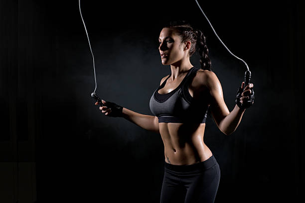 Sportunie-stockfoto-6