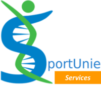 SportUnie-afbeelding-services