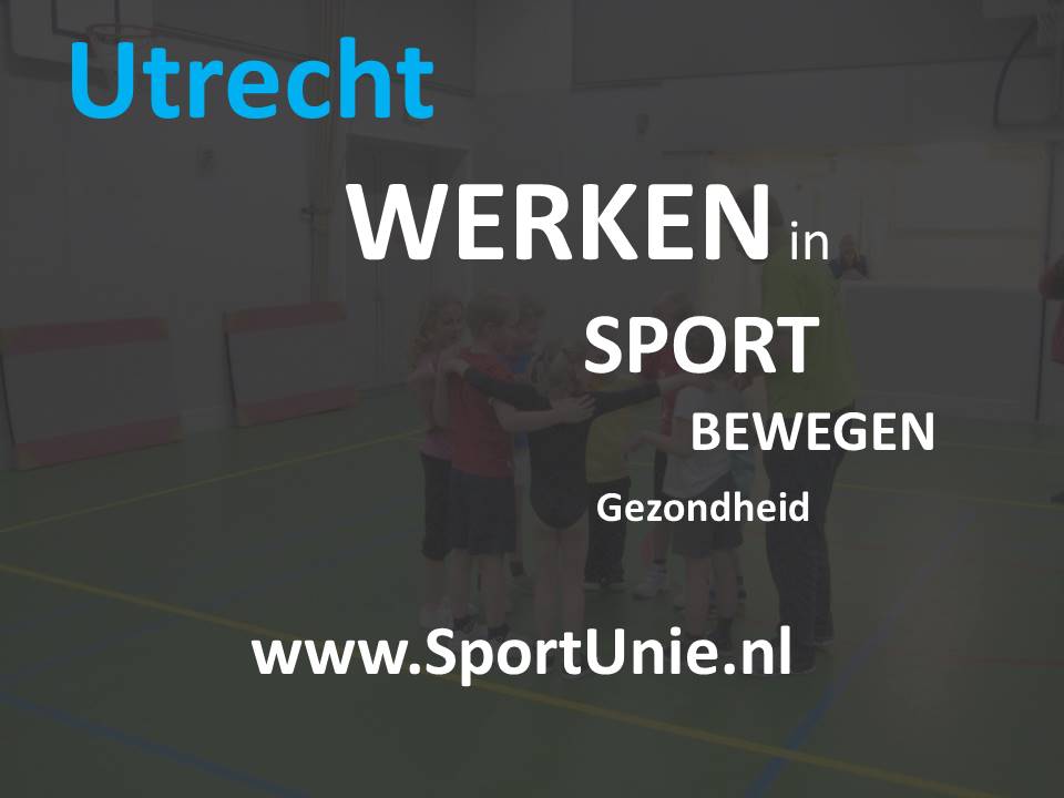 SportUnie-afbeelding-template-instagram-utrecht