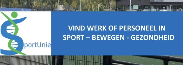 SportUnie-afbeelding-vind-professionals-in-sport-bewegen-gezondheid