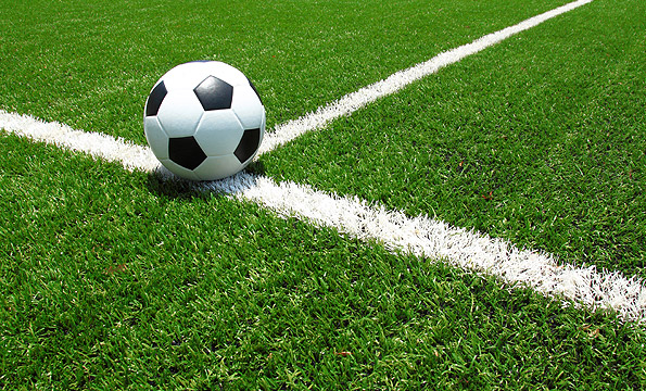 SportUnie-afbeelding-voetbal-vacatures