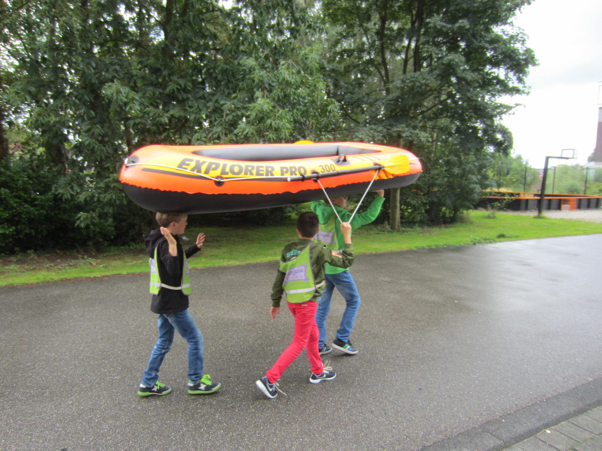 SportUnie-kinderparadijs-jansen-jansen-afbeelding-1